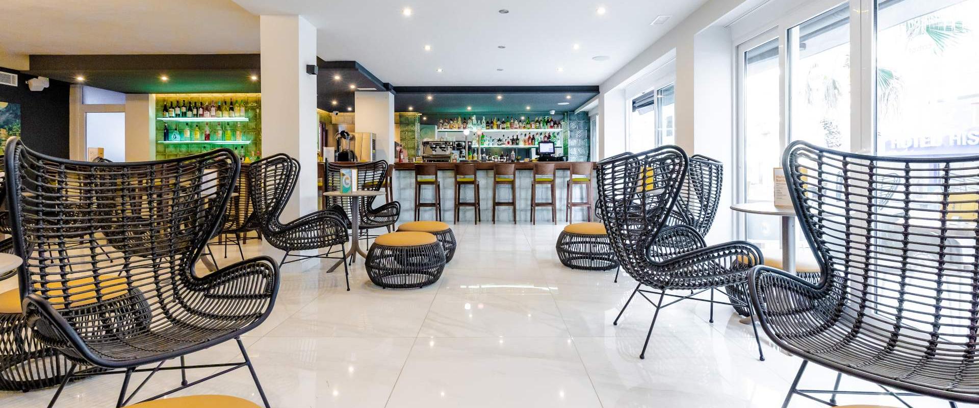 Cabot Playa Grande Playa de Palma   Cabot Playa Grande Playa de Palma