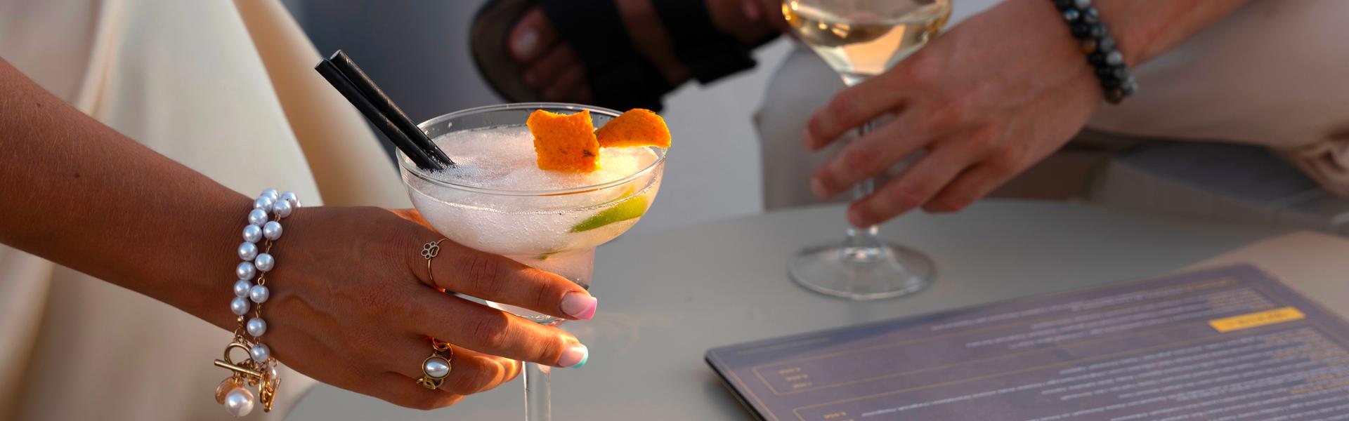 The Bar Cabot Hotels The Bar Cabot Hotels