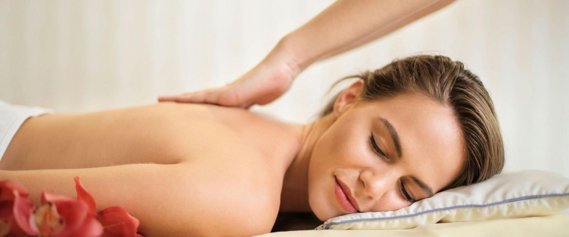 Cabot Hotels  Cabot Hotels