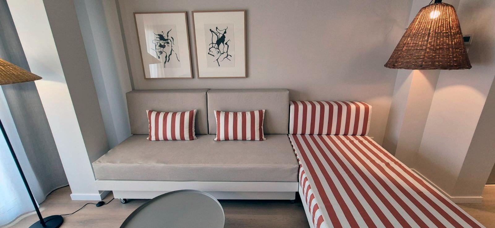 Cabot Cap de Mar Spa Cala Bona Cabot Cap de Mar Spa Cala Bona