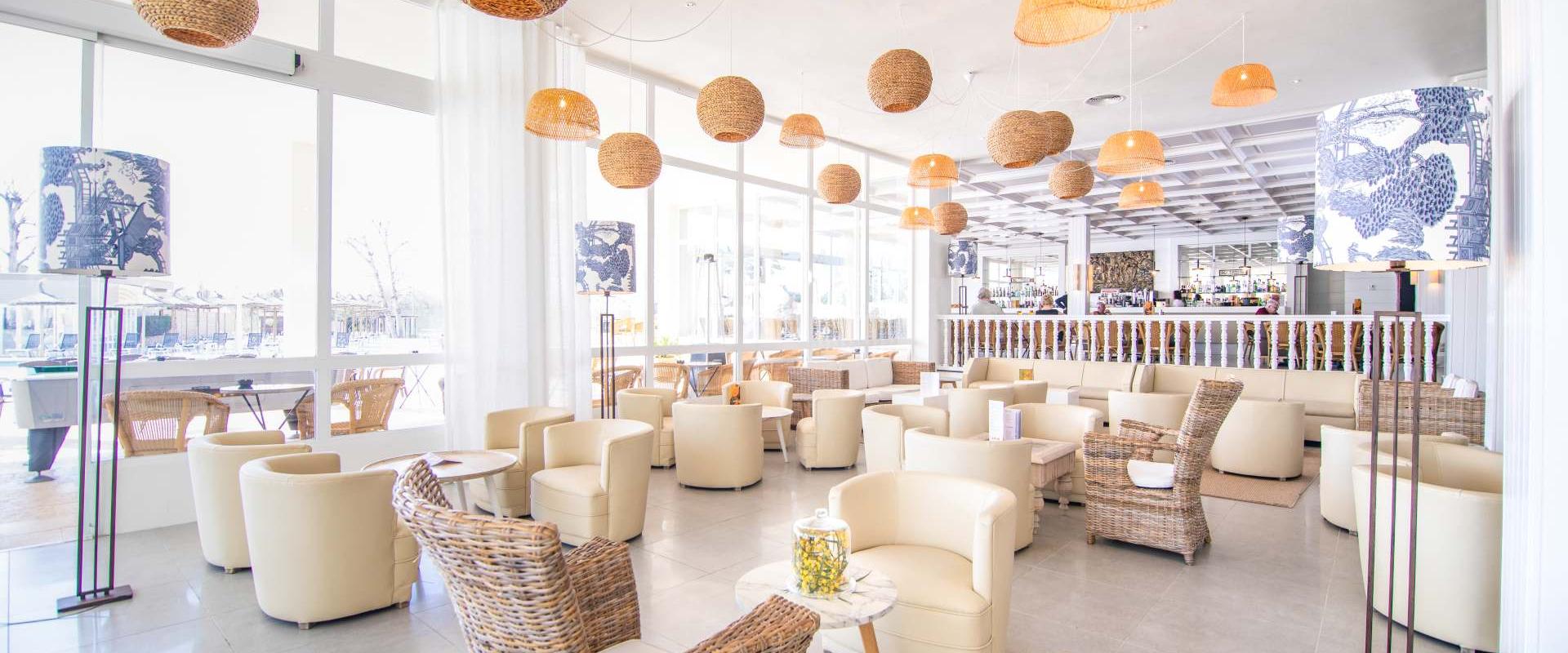 Cabot Pollensa Park Spa Puerto de Pollensa Cabot Pollensa Park Spa Puerto de Pollensa