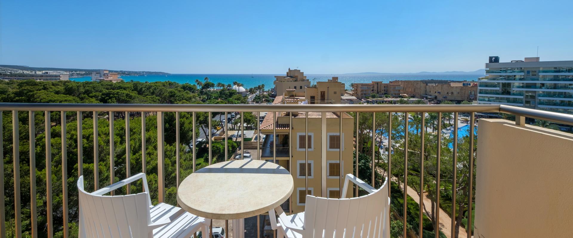 Cabot Tres Torres Apartments Playa de Palma   Cabot Tres Torres Apartments Playa de Palma