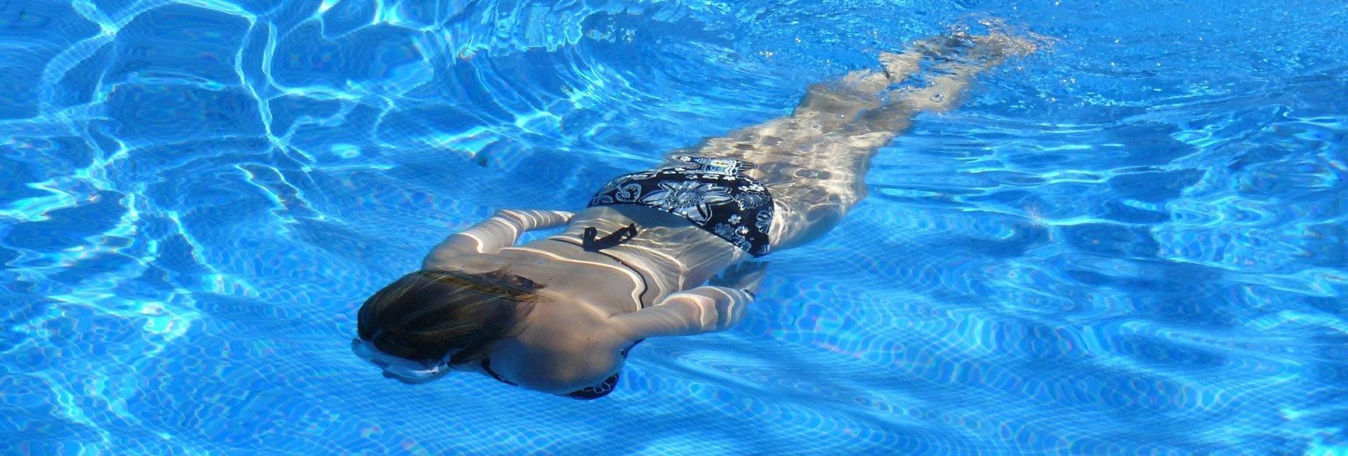 Cabot Hotels Cabot Hotels