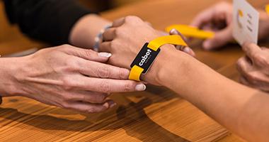 24-hour Reception Cabot Siller Apartment Puerto de Pollensa 24-hour Reception Cabot Siller Apartment Puerto de Pollensa