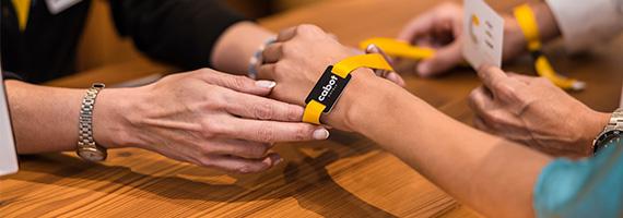 Reception 24 ore su 24 Cabot Siller Apartment Puerto de Pollensa Reception 24 ore su 24 Cabot Siller Apartment Puerto de Pollensa