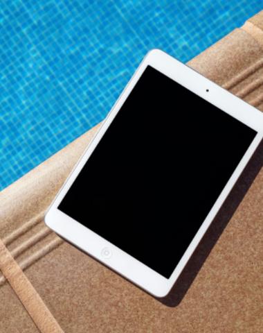 Wifi gratuit Cabot Las Velas Apartments Puerto de Pollensa Wifi gratuit Cabot Las Velas Apartments Puerto de Pollensa