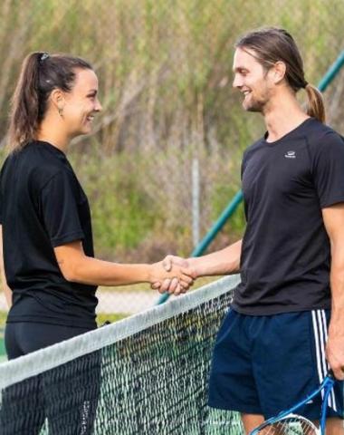 Wi-Fi gratuit Cabot Las Velas Apartments Puerto de Pollensa Wi-Fi gratuit Cabot Las Velas Apartments Puerto de Pollensa