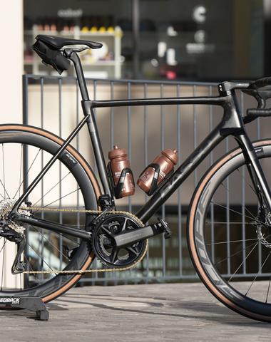 Alquiler de bicicletas Cabot Pollensa Park Spa Puerto de Pollensa Alquiler de bicicletas Cabot Pollensa Park Spa Puerto de Pollensa