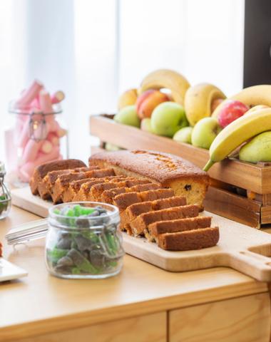 Restaurant Cabot Club Torreblanca Sa coma - Mallorca Restaurant Cabot Club Torreblanca Sa coma - Mallorca