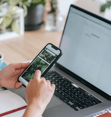 Wi-Fi gratuito  Cabot Playa Grande Playa de Palma Wi-Fi gratuito  Cabot Playa Grande Playa de Palma