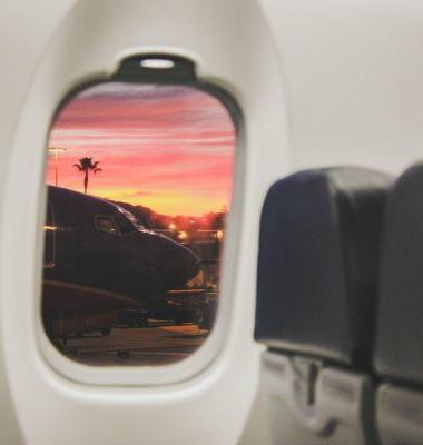 Nei pressi dell’aeroporto Cabot Tres Torres Apartments Playa de Palma Nei pressi dell’aeroporto Cabot Tres Torres Apartments Playa de Palma