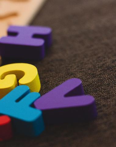 Playground Cabot Hobby Club Apartments Puerto de Pollensa Playground Cabot Hobby Club Apartments Puerto de Pollensa