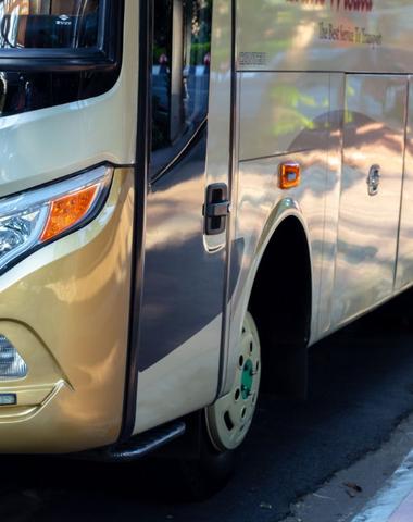 Transfers Cabot Hobby Club Apartments Puerto de Pollensa Transfers Cabot Hobby Club Apartments Puerto de Pollensa