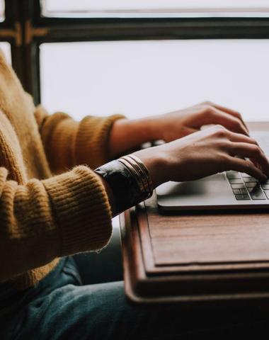 Free WI-FI Cabot Hobby Club Apartments Puerto de Pollensa Free WI-FI Cabot Hobby Club Apartments Puerto de Pollensa