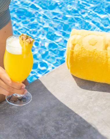 Todo incluido Cabot Pollensa Park Spa Puerto de Pollensa Todo incluido Cabot Pollensa Park Spa Puerto de Pollensa