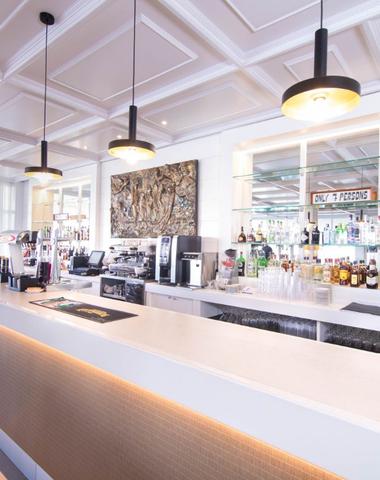 Bares Cabot Pollensa Park Spa Puerto de Pollensa Bares Cabot Pollensa Park Spa Puerto de Pollensa