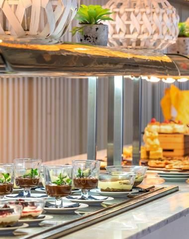 Restaurantes Cabot Pollensa Park Spa Puerto de Pollensa Restaurantes Cabot Pollensa Park Spa Puerto de Pollensa