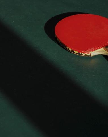 Ping-pong Cabot Villa Sa Sini Puerto de Pollensa Ping-pong Cabot Villa Sa Sini Puerto de Pollensa