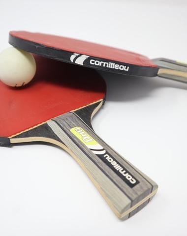 Pingpong Cabot Villa Can Borras Puerto de Pollensa Pingpong Cabot Villa Can Borras Puerto de Pollensa