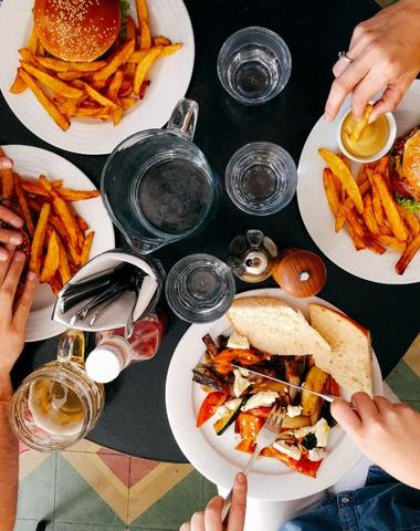 Restaurant U1969 Cabot Siller Apartment Puerto de Pollensa Restaurant U1969 Cabot Siller Apartment Puerto de Pollensa