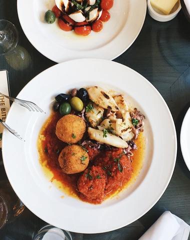 U1969 Restaurant Cabot Villa Can Borras Puerto de Pollensa U1969 Restaurant Cabot Villa Can Borras Puerto de Pollensa