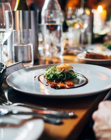 Restaurant U1969 Cabot Villa Sa Sini Puerto de Pollensa Restaurant U1969 Cabot Villa Sa Sini Puerto de Pollensa