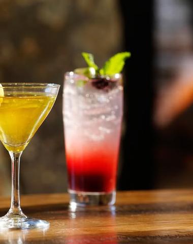 Bar Cabot Cala Ferrera Cala d'Or Bar Cabot Cala Ferrera Cala d'Or