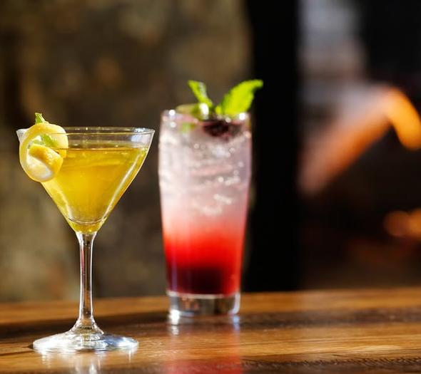 Bar Cabot Cala Ferrera Cala d'Or Bar Cabot Cala Ferrera Cala d'Or