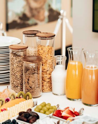 Gastronomía: un viaje de sabores Cabot Sivella Apartments Puerto de Pollensa Gastronomía: un viaje de sabores Cabot Sivella Apartments Puerto de Pollensa