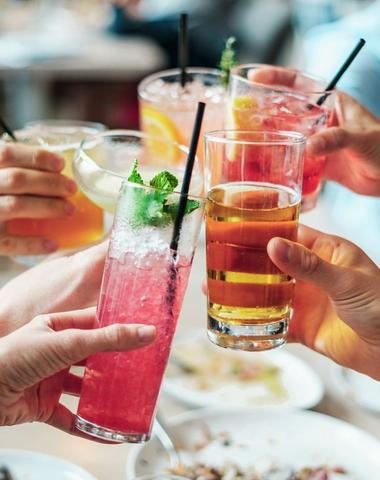 Bar Cabot Club Torreblanca Sa coma - Mallorca Bar Cabot Club Torreblanca Sa coma - Mallorca