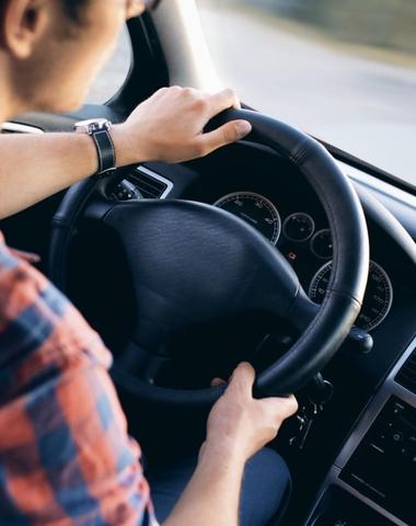 Transfers (€) Cabot Villa Sa Sini Puerto de Pollensa Transfers (€) Cabot Villa Sa Sini Puerto de Pollensa