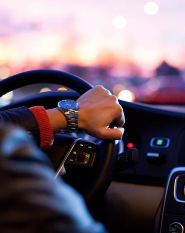 Transfers (€) Cabot Villa Can Borras Puerto de Pollensa Transfers (€) Cabot Villa Can Borras Puerto de Pollensa