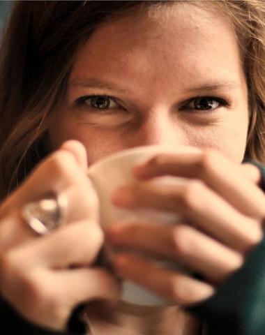 Café Cabot Romantic Puerto de Pollensa Café Cabot Romantic Puerto de Pollensa