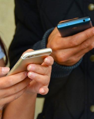 Kostenloses Wlan Cabot Villa Can Borras Puerto de Pollensa Kostenloses Wlan Cabot Villa Can Borras Puerto de Pollensa