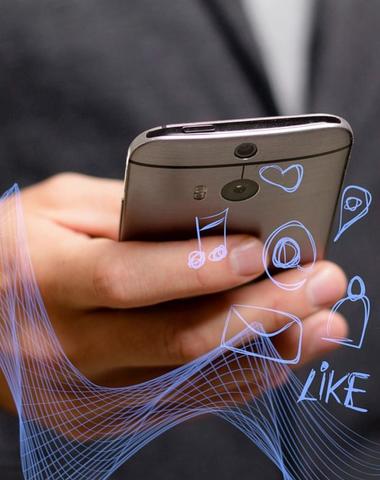 Free Wi-Fi Cabot Villa Sa Sini Puerto de Pollensa Free Wi-Fi Cabot Villa Sa Sini Puerto de Pollensa