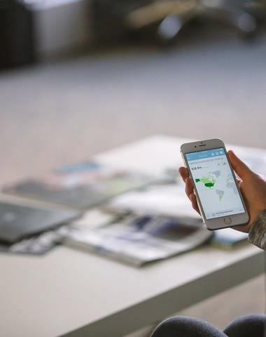 Free Wi-Fi Cabot Siller Apartment Puerto de Pollensa Free Wi-Fi Cabot Siller Apartment Puerto de Pollensa