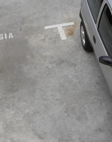 Private parking Cabot Villa Sa Sini Puerto de Pollensa Private parking Cabot Villa Sa Sini Puerto de Pollensa