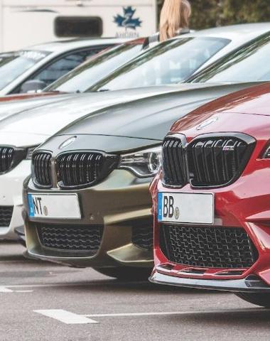 Aparcamiento Cabot Cala Ferrera Cala d'Or Aparcamiento Cabot Cala Ferrera Cala d'Or