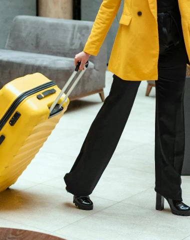 Guarda equipajes Cabot Club Torreblanca Sa coma - Mallorca Guarda equipajes Cabot Club Torreblanca Sa coma - Mallorca