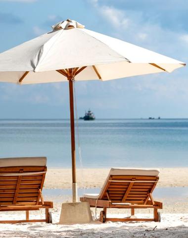 Molto vicini alla spiaggia Cabot Tres Torres Apartments Playa de Palma Molto vicini alla spiaggia Cabot Tres Torres Apartments Playa de Palma