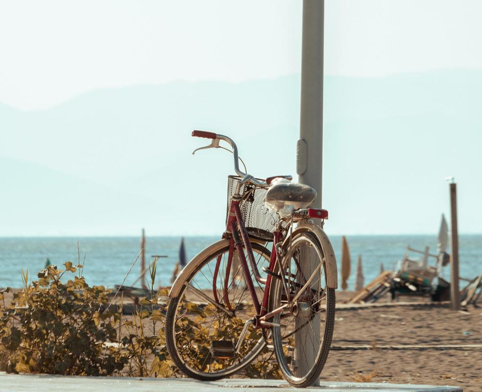 Cala d'Or Cabot Hotels Cala d'Or Cabot Hotels