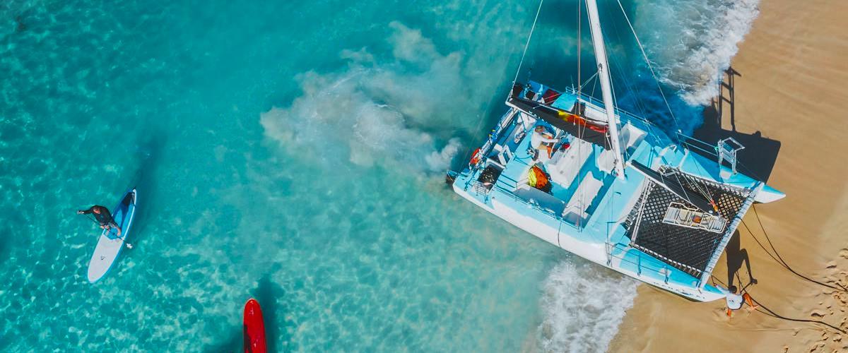 Marché d’Artà Saveurs et traditions dans un marché authentique Cabot Hotels Marché d’Artà Saveurs et traditions dans un marché authentique Cabot Hotels