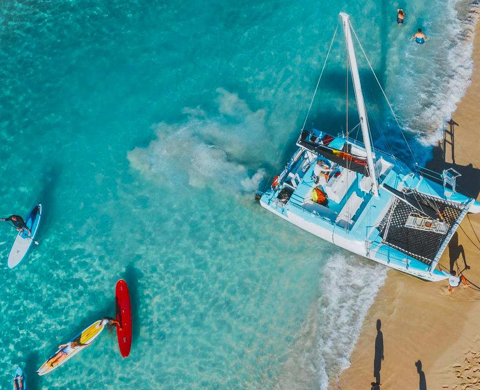 Cala d'Or Cabot Hotels Cala d'Or Cabot Hotels