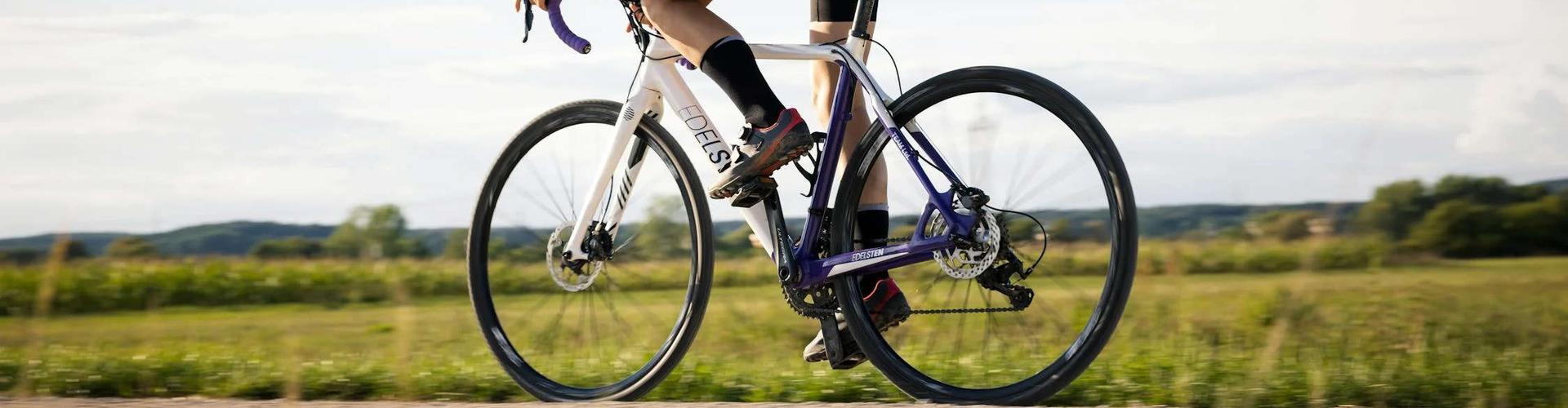 Vélo sur la côte est Cabot Hotels Vélo sur la côte est Cabot Hotels