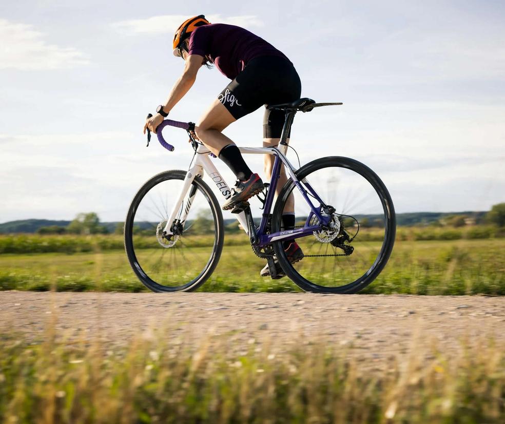 Cala Bona Cabot Hotels Cala Bona Cabot Hotels