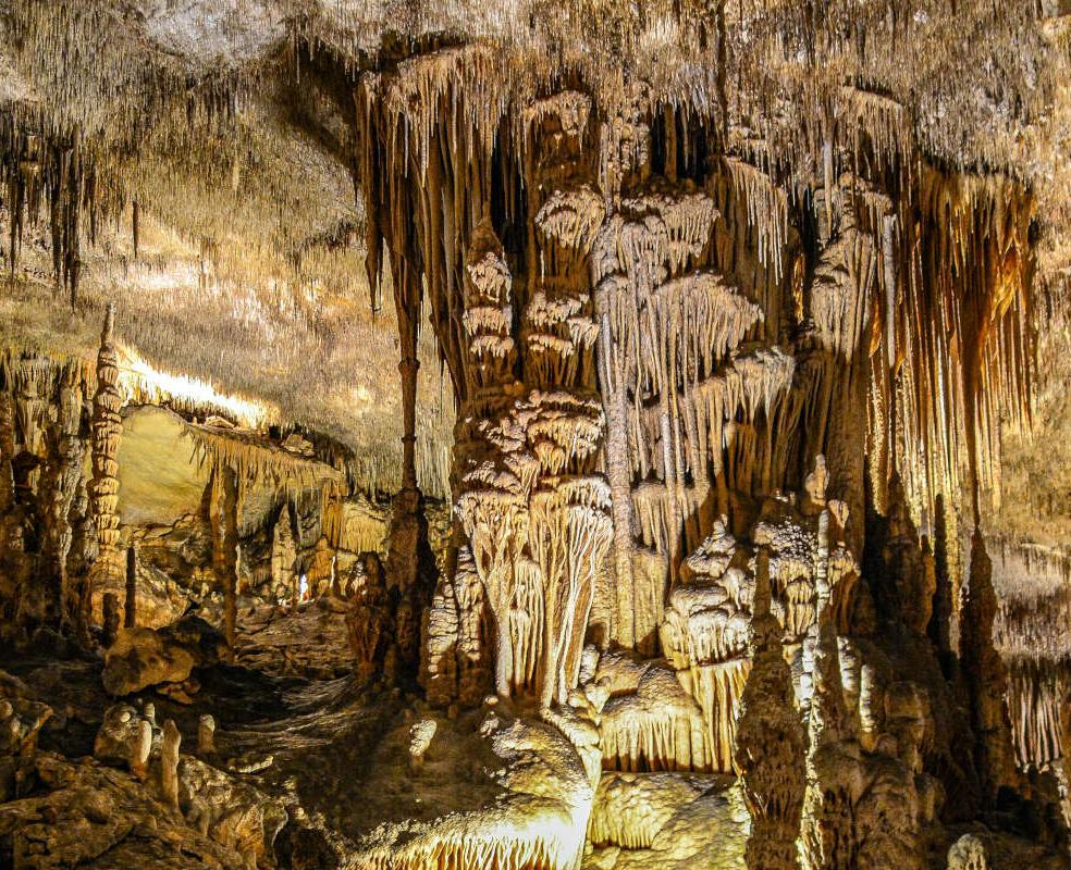 Cala Bona Cabot Hotels Cala Bona Cabot Hotels