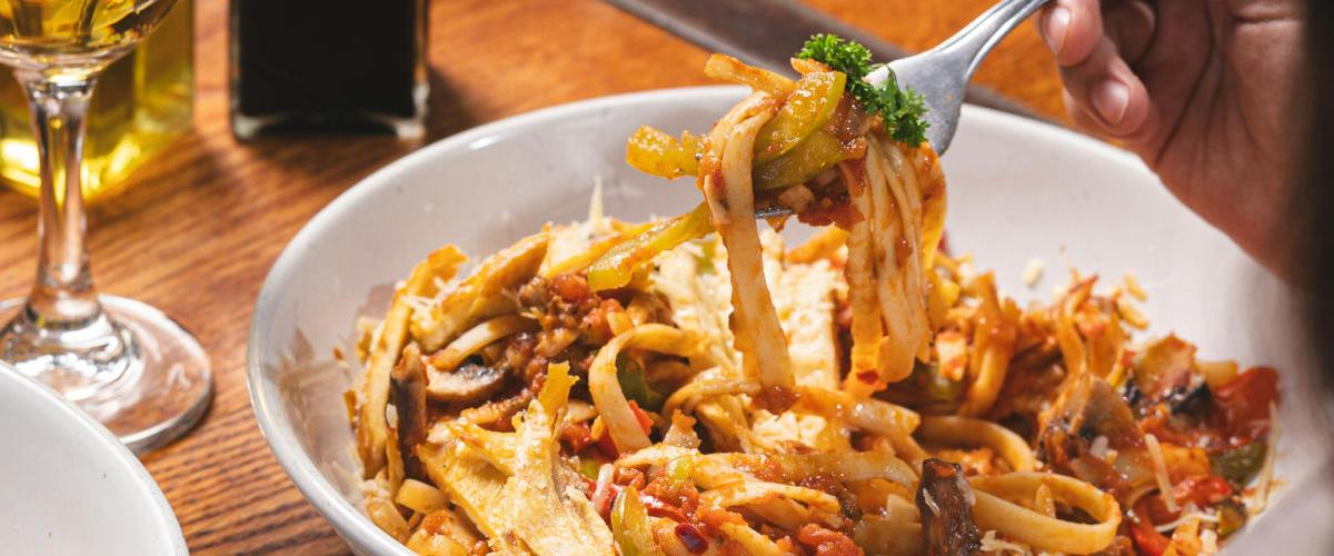 Gastronomie locale Cabot Hotels Gastronomie locale Cabot Hotels