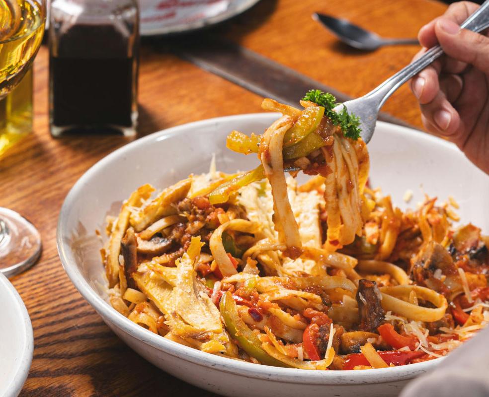 Cala Bona Cabot Hotels Cala Bona Cabot Hotels