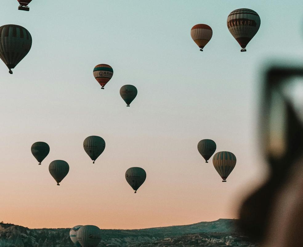 Cala Bona Cabot Hotels Cala Bona Cabot Hotels