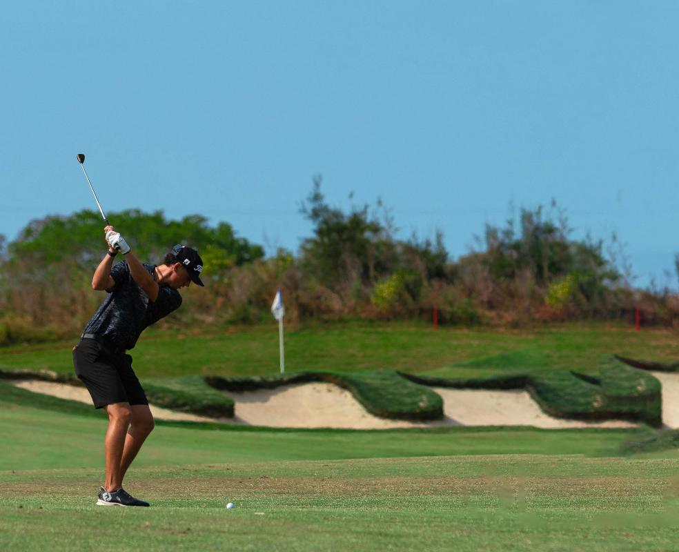 Cala Bona Cabot Hotels Cala Bona Cabot Hotels